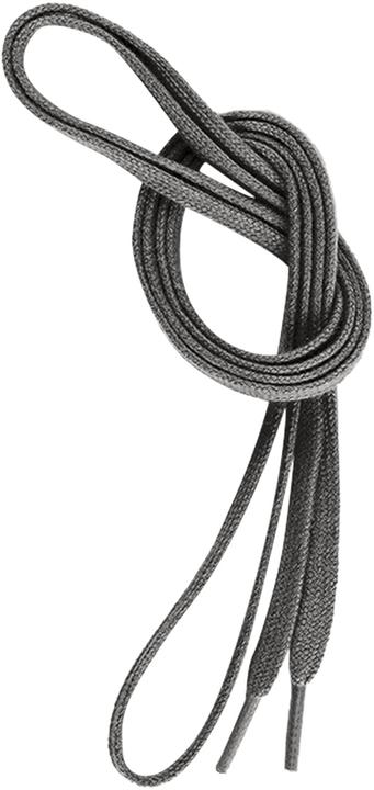 Image du produit TCX Pièce de rechange (155 cm)