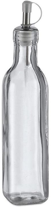 Produktbild Zeller Present Aceito (270 ml)