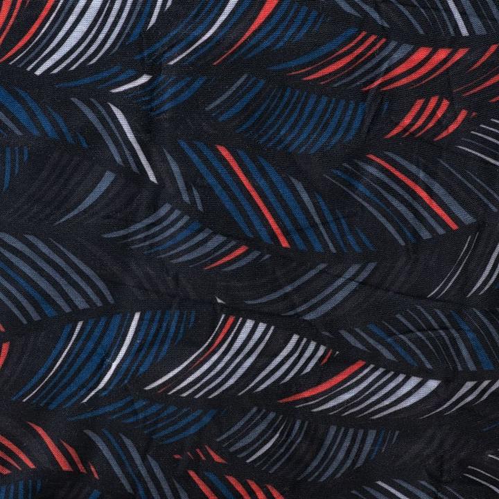 Image du produit Hi-Tec Temi Multifunktionstuch