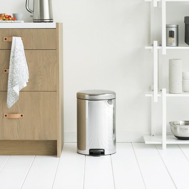 Actual product image Brabantia Newlcon (20 l)