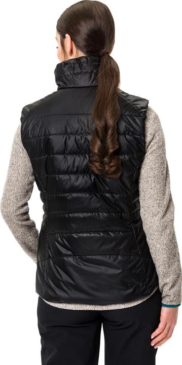 Produktbild Vaude Women's Moena Insulation Vest (38)