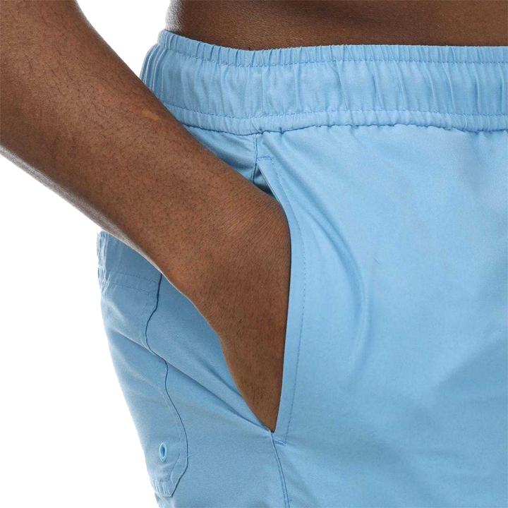 Produktbild Farah Owen Kurze Hose (XL)