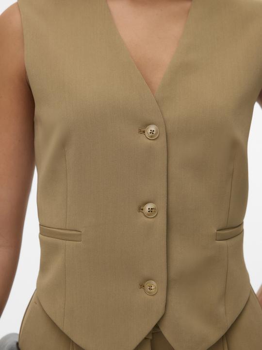 Immagine prodotto Vero Moda Gilet VMTENA (40)