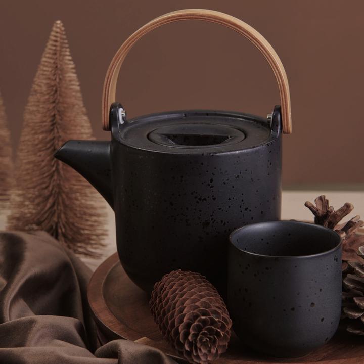 Actual product image ASA Selection Coppa (1 l)