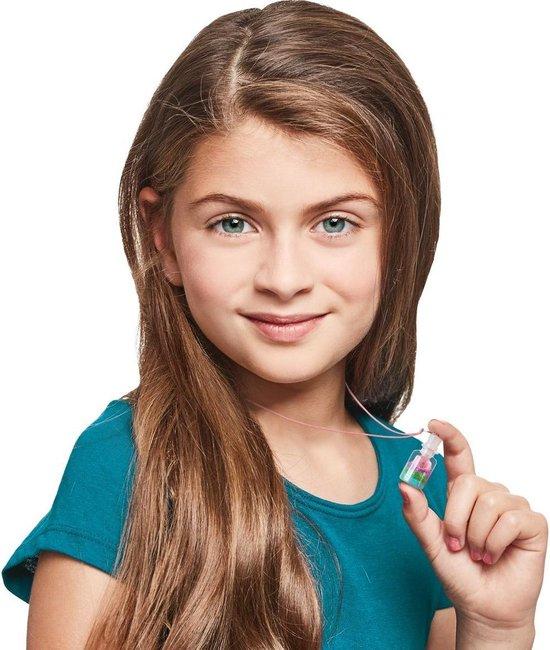 Image du produit Make it Real Locktou