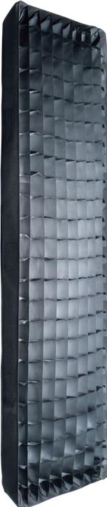 Immagine prodotto Elinchrom Striscia di Rotagrid 50 x 130cm (Ingraticciatura)