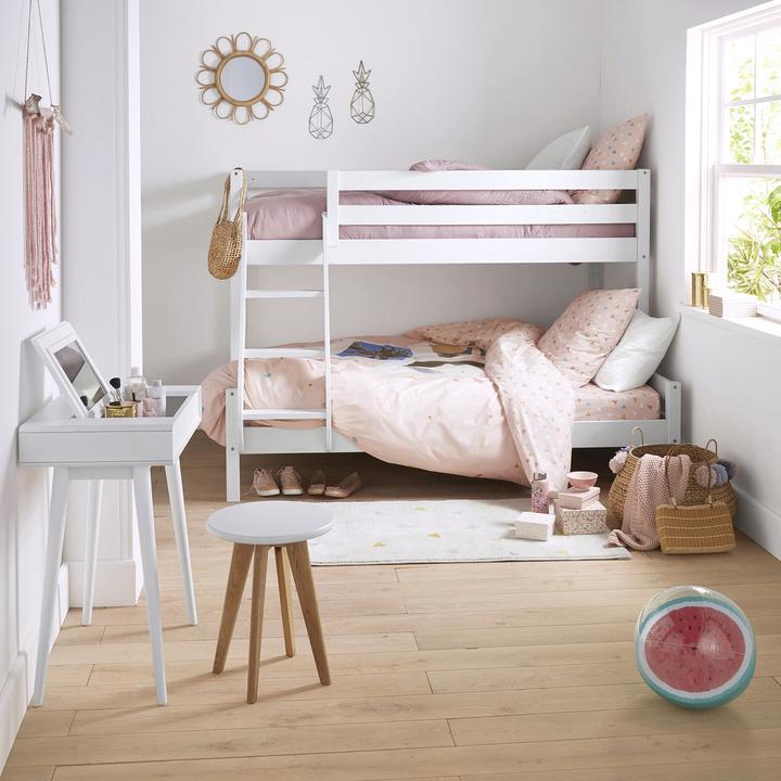 Immagine prodotto La Redoute Interieurs Meeting (140 x 190 cm)