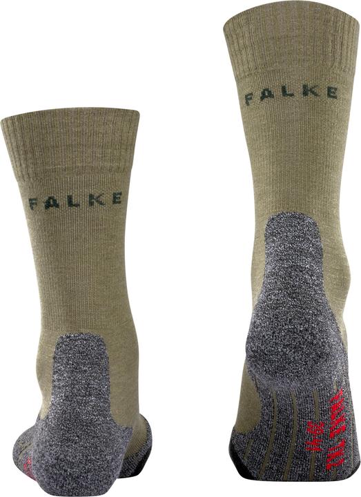 Immagine prodotto Falke TK2 (39 - 41)