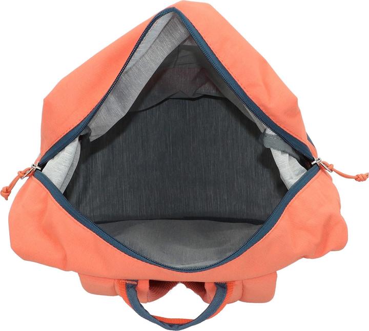 Actual product image Deuter Vista Spot (18 l)