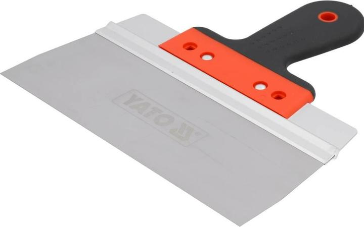 Image du produit Yato Façade mastic 250x90