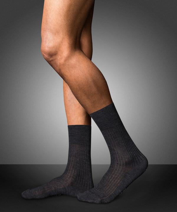 Produktbild Falke No. 7 SO (Einzelpack, 43 - 44)