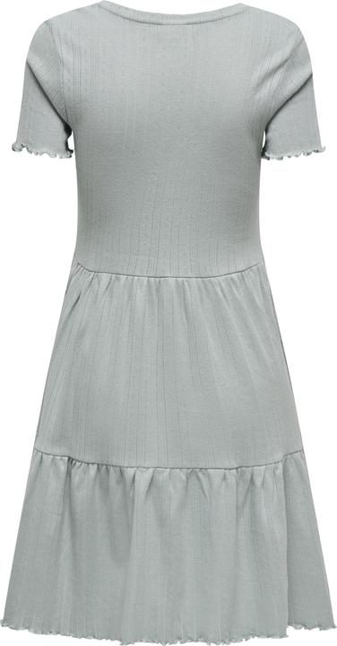 Image du produit JdY JDYSALSA Kurzes Kleid Kleid (S)