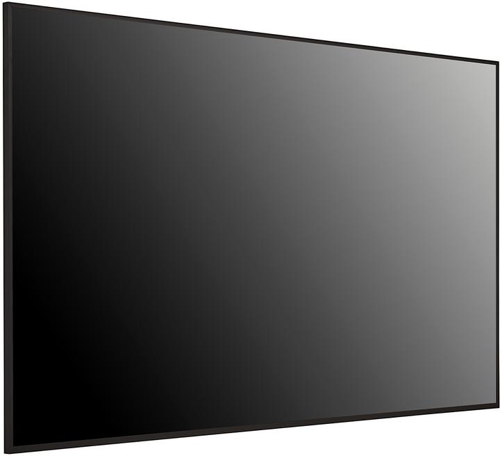 Productafbeelding LG Bewegwijzering Dispaky 65' (3840 x 2160 Pixels, 65")