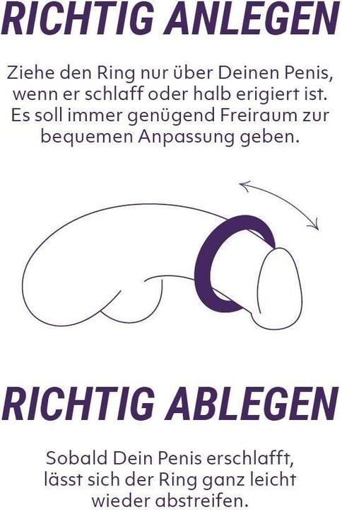 Actual product image Romp juke (4.20 cm)