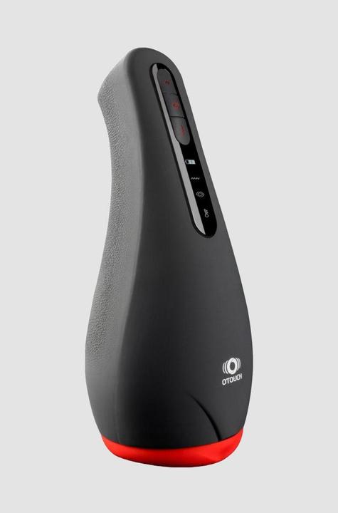 Productafbeelding Otouch Airturn2