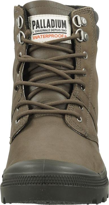 Produktbild Palladium 2289248 (40)