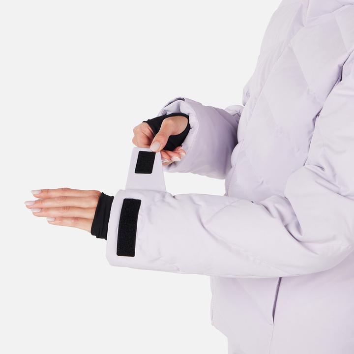 Produktbild Rossignol Staci (L)
