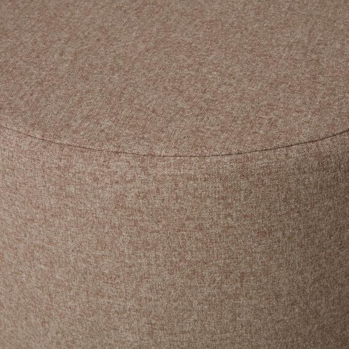 Actual product image micasa Forma