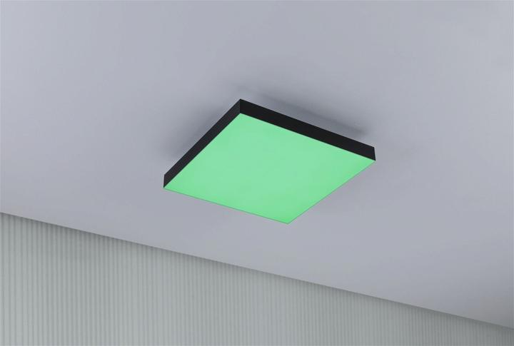 Produktbild Paulmann Panel Verlora Rainbow (1140 lm)