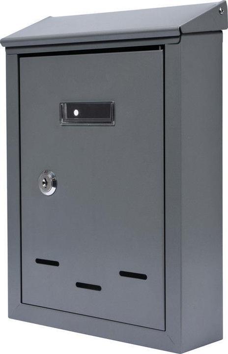 Toya Briefkasten