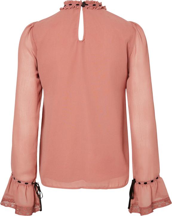 Produktbild Vero Moda Sami (M)