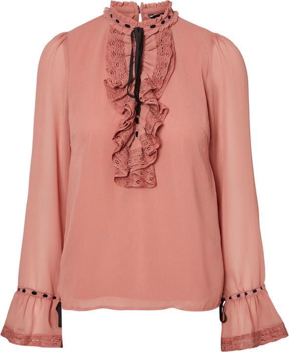 Produktbild Vero Moda Sami (M)