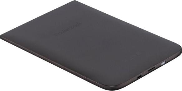 Image du produit PocketBook InkPad 3 (7.80", 8 Go, Brun foncé)
