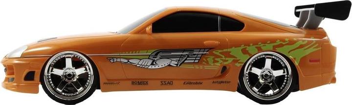 Produktbild Jada Fast and Furious Brian's Toyota