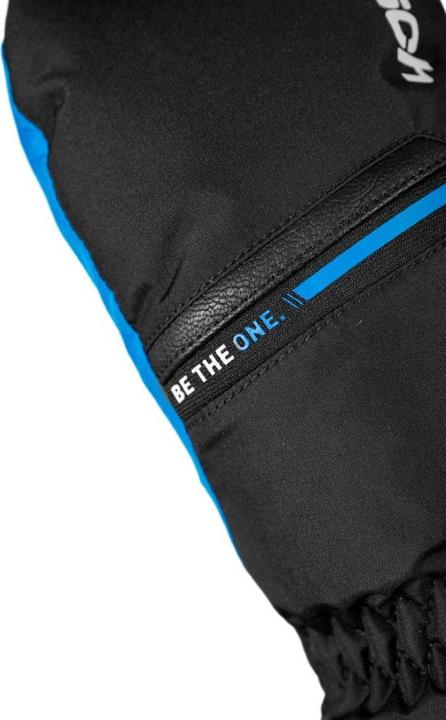 Produktbild Reusch Sprint GORE-TEX Junior Mitten (4)