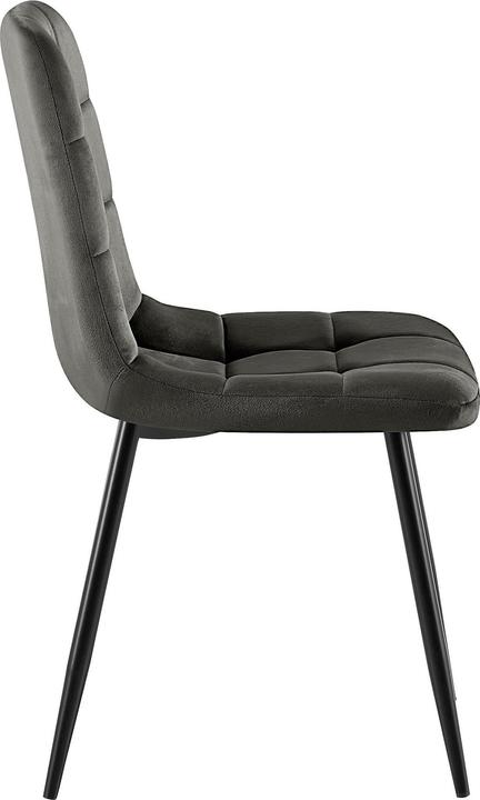 Image du produit CLP Antibes