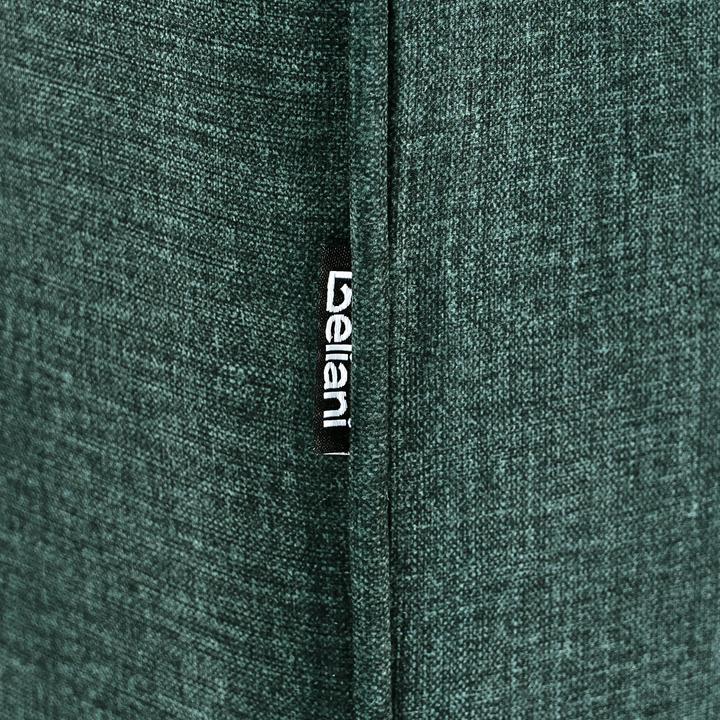 Produktbild Beliani Savalen (3-Sitzer)