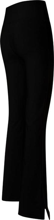 Produktbild Lismina 1257 Split Spanish Leggings (S)