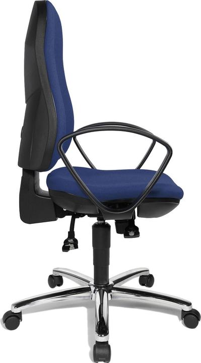 Image du produit Topstar Syncro Steel (42 - 55.00 cm)