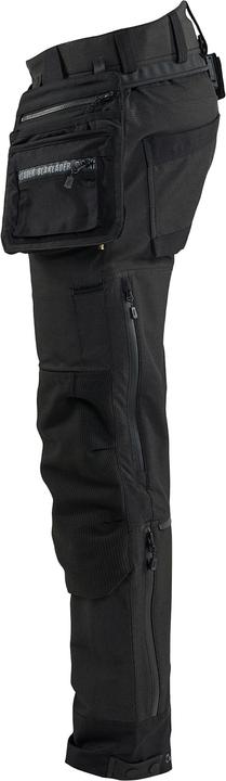Produktbild Blakläder Artisan Stretch 4D Striker ToolRig™ (52)