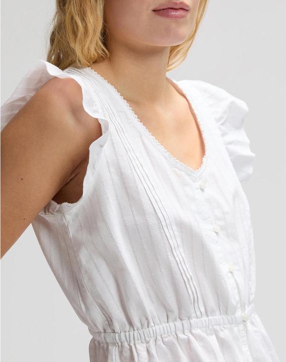 Actual product image Lee Women's blouse (XS)