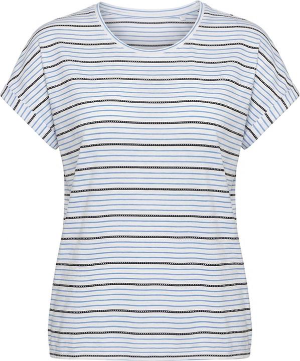 Produktbild Sealand Jacquardshirt Damen (L)