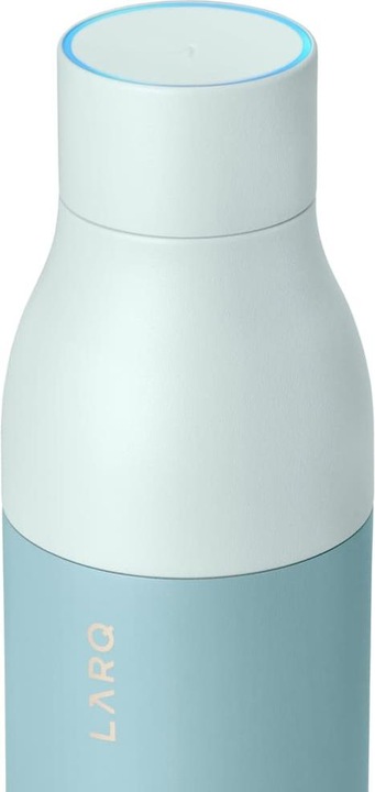 Productafbeelding Larq PureVis (0.74 l)