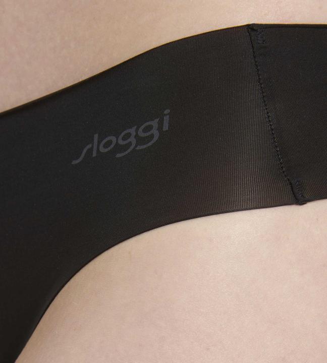 Actual product image Sloggi Zero (M, pack of 2)