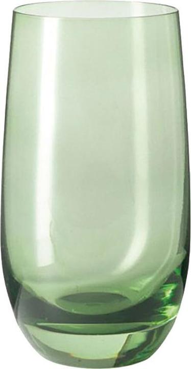 Actual product image Leonardo Sora (0.39 l, 6 x)