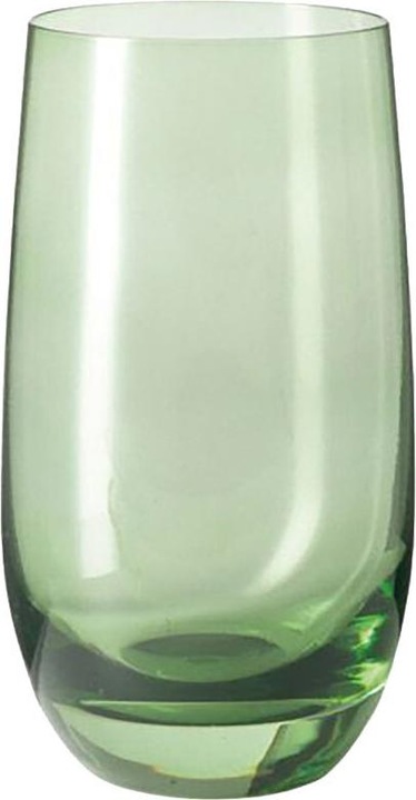 Immagine prodotto Leonardo Sora (0.39 l, 6 x)