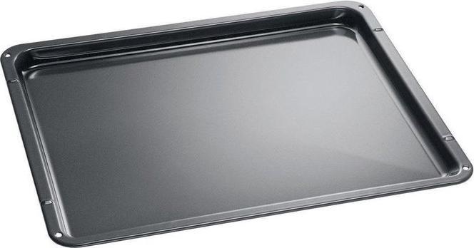 Produktbild Electrolux Ctgr