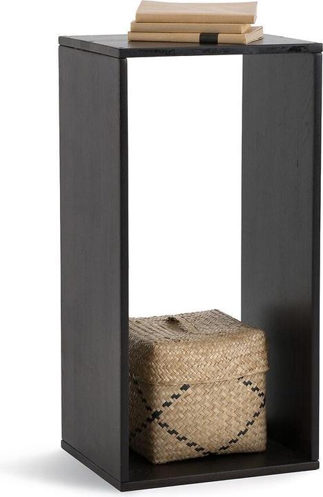 Immagine prodotto La Redoute Interieurs Edgar (70 x 28 x 35 cm)