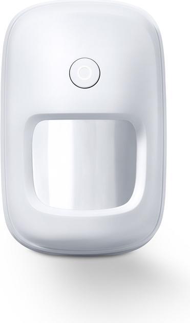 Lupus-Electronics LUPUS - Motion Detector Pro