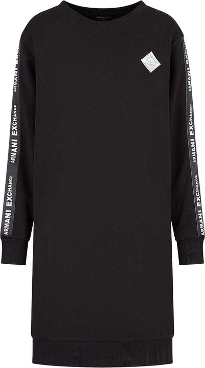 Produktbild Armani Exchange Kleid Jersey (XS)