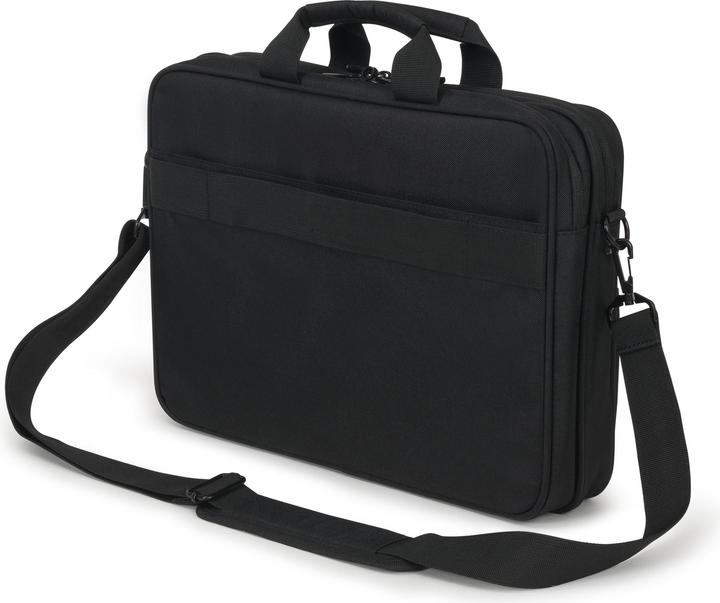 Immagine prodotto Dicota Scala Eco Top Traveller (14.10", Universale)