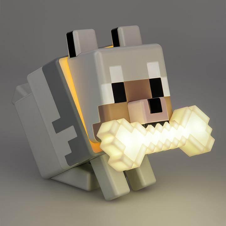 Paladone Products Paladone