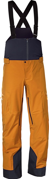 Actual product image Schöffel Sovramonte 3l (54, L)