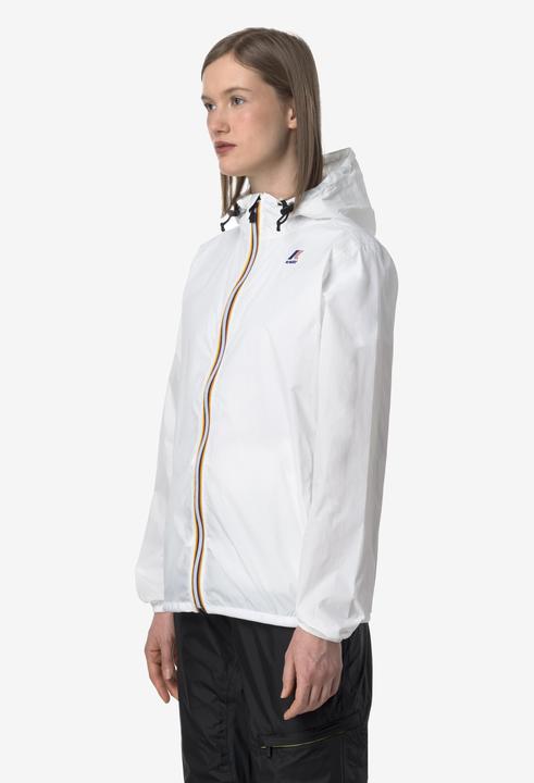Actual product image K-Way Le Vrai 4.0 Claude (M)