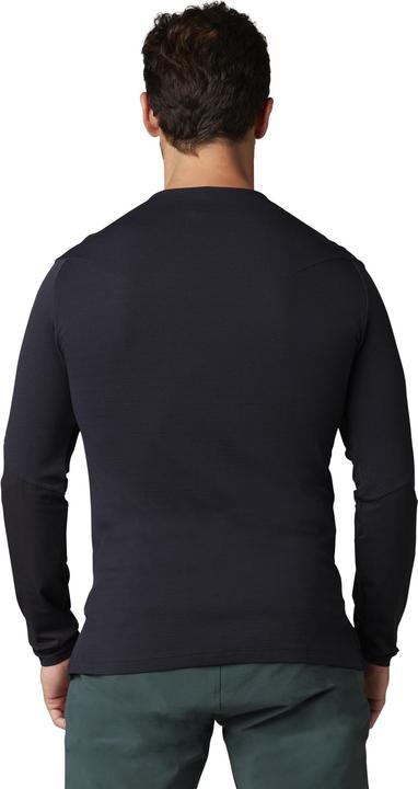 Produktbild Fox Flexair Pro LS (M, S)