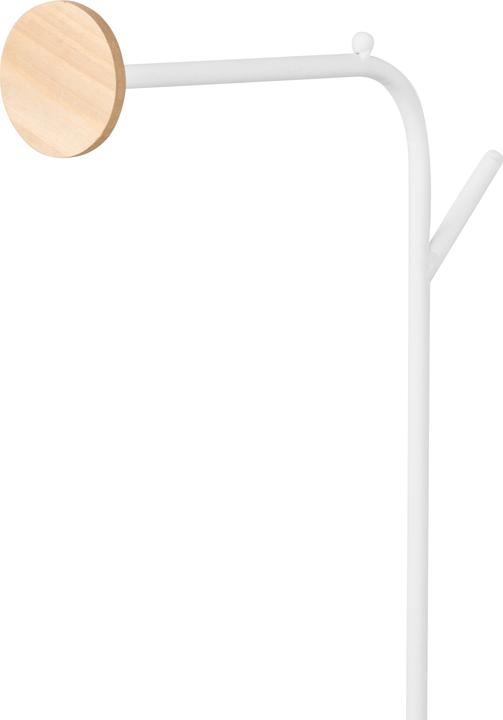 Actual product image Beliani Eureka